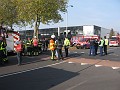 Explosie Kamerlingh Onnesweg Dordrecht 301008 006